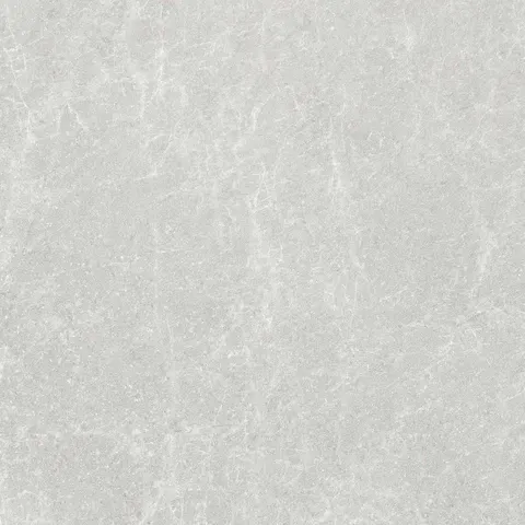 PULSE GRIS view 3